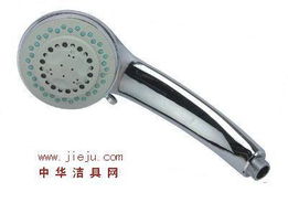 花洒,,余姚市正大洁具,洁具,卫浴,水暖,中洁网,jieju