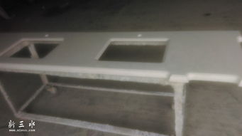 厂家直销卫浴洁具,产品远销欧美